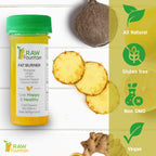 Fat Burner