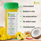 Fat Burner