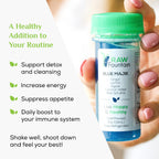 Wellness & Immunity - Pack of 40 - Build A Box