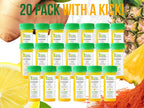 Fat Burner