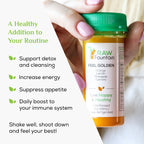 Wellness & Immunity - Pack of 40 - Build A Box