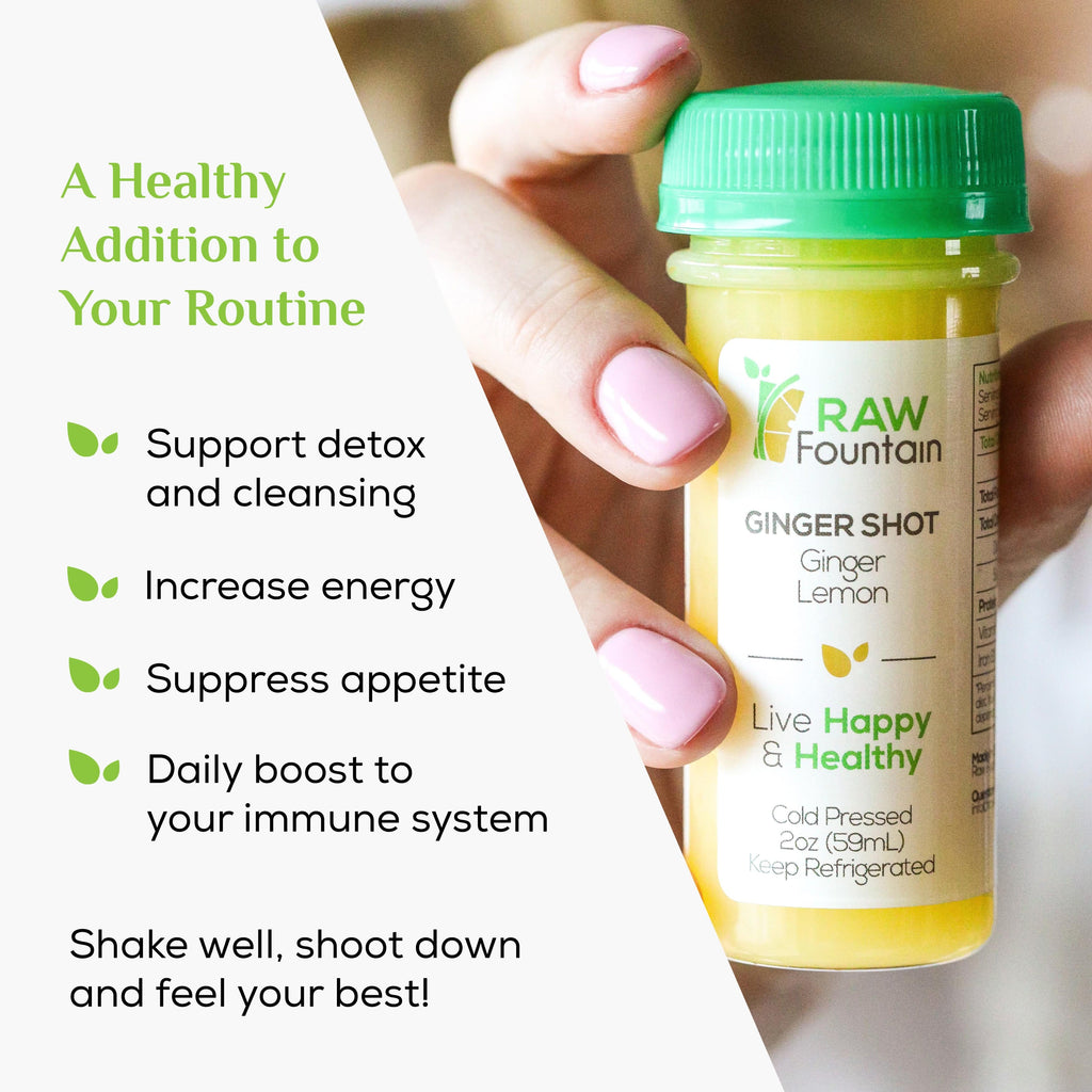 Wellness & Immunity - Pack of 40 - Build A Box