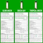 Green Cleanse