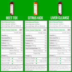Original Cleanse