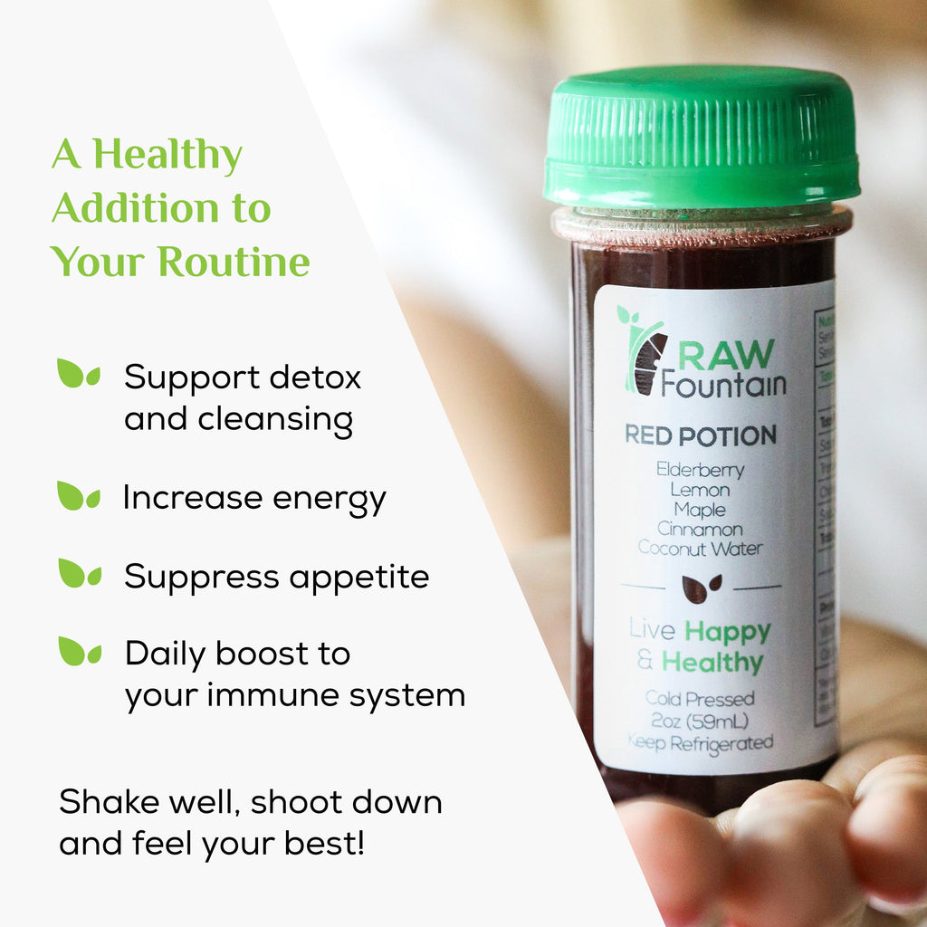 Wellness & Immunity - Pack of 40 - Build A Box
