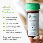 Wellness & Immunity - Pack of 20 - Build A Box