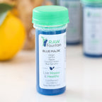 Blue Majik | 20 Pack